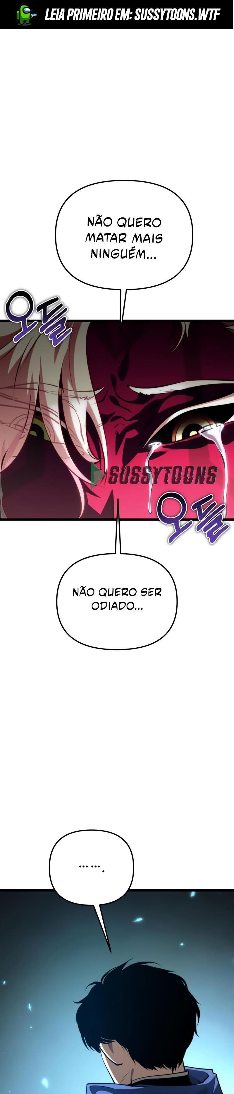 Página 9 do Capítulo 85