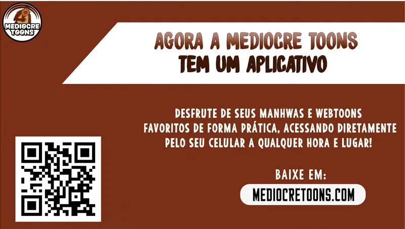 Página 15 do Capítulo 90