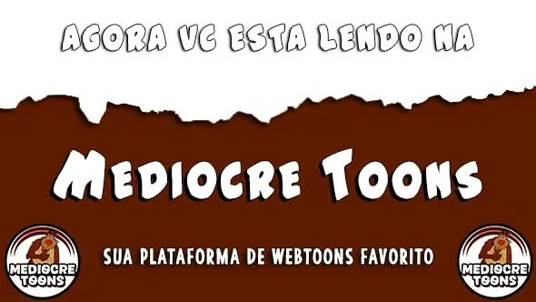 Página 1 do Capítulo 90