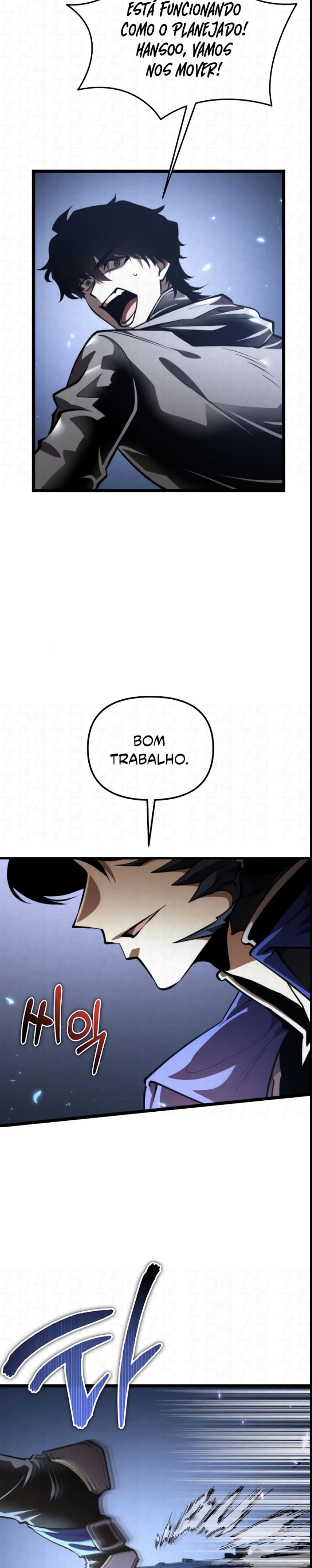 Página 10 do Capítulo 92