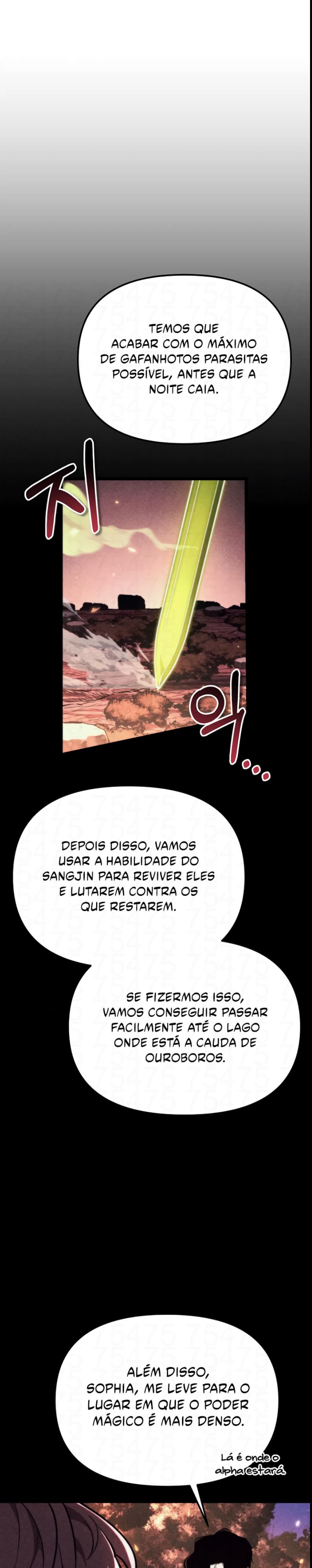 Página 13 do Capítulo 92