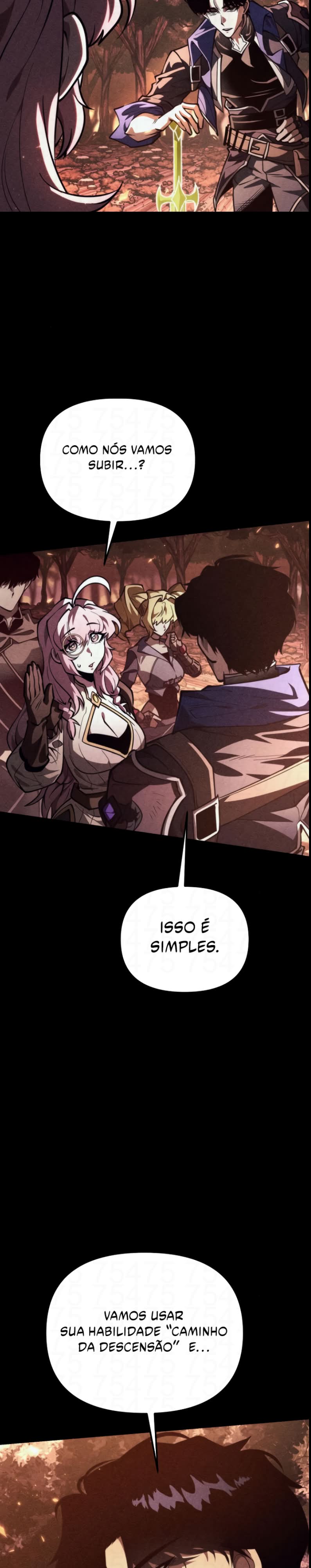 Página 14 do Capítulo 92