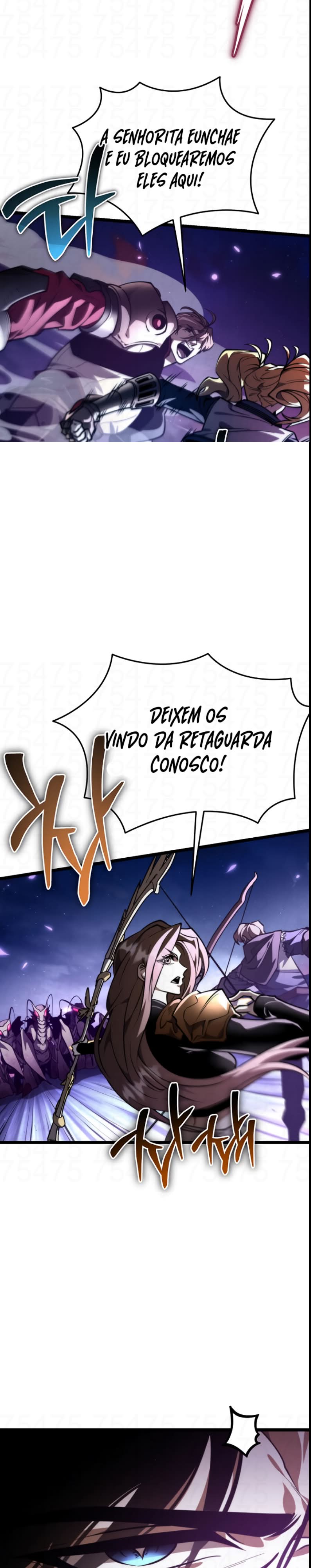 Página 24 do Capítulo 92