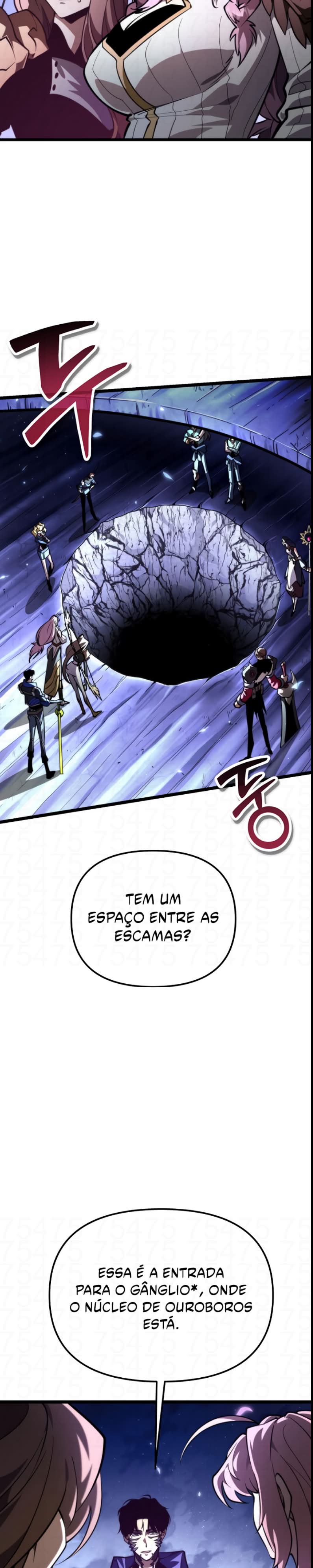 Página 29 do Capítulo 92