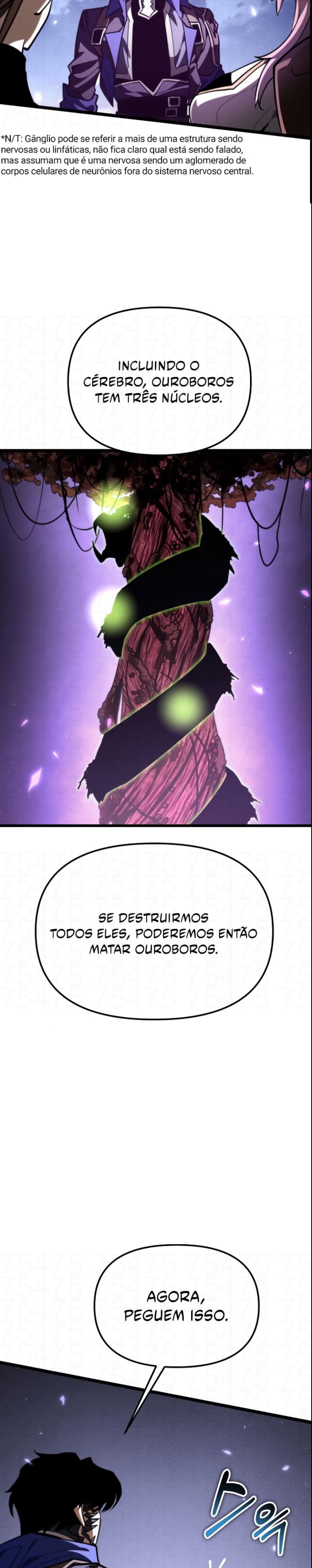 Página 30 do Capítulo 92