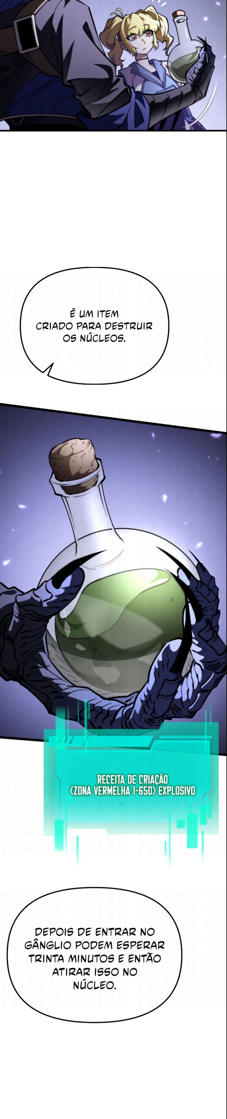Página 31 do Capítulo 92