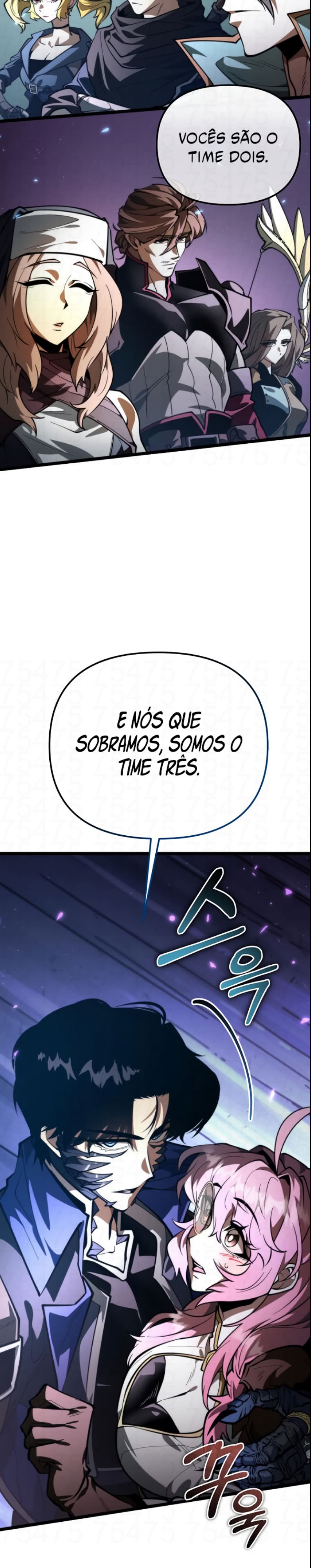 Página 33 do Capítulo 92
