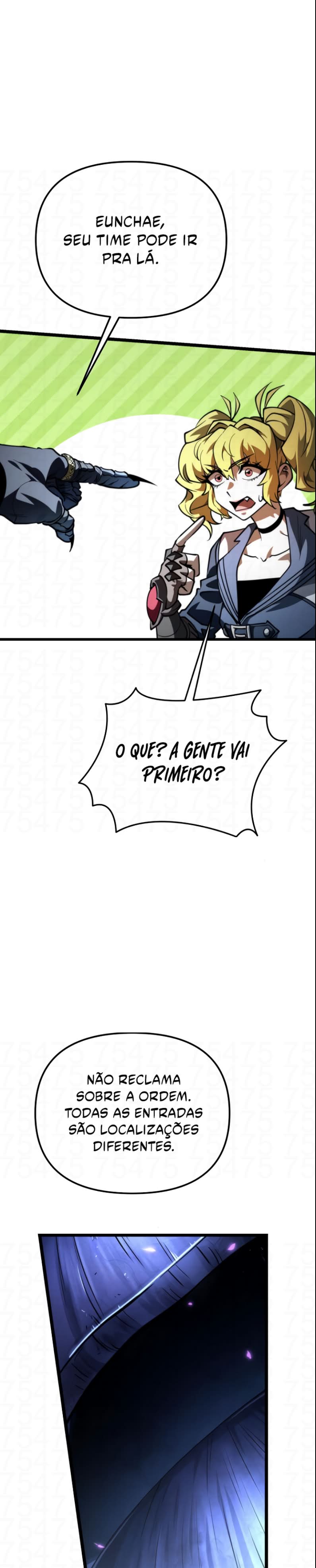 Página 34 do Capítulo 92