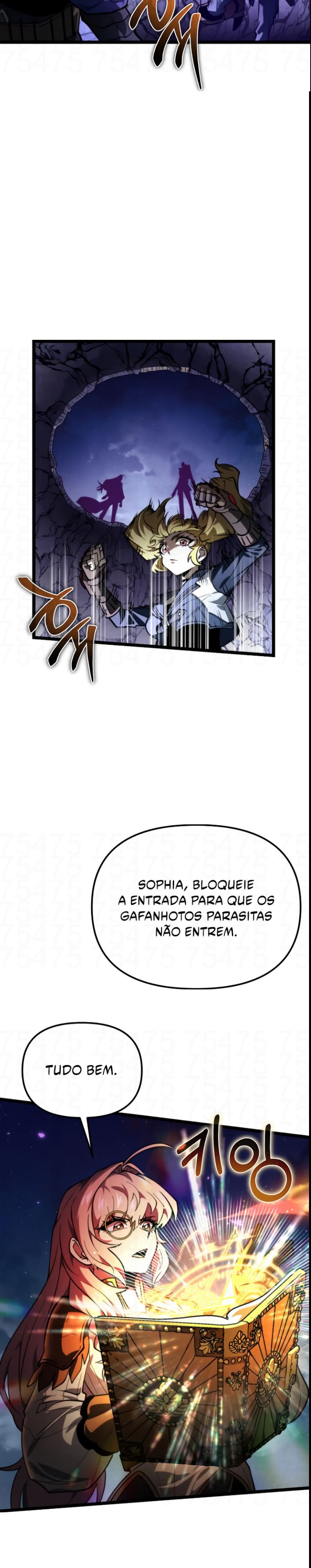 Página 36 do Capítulo 92