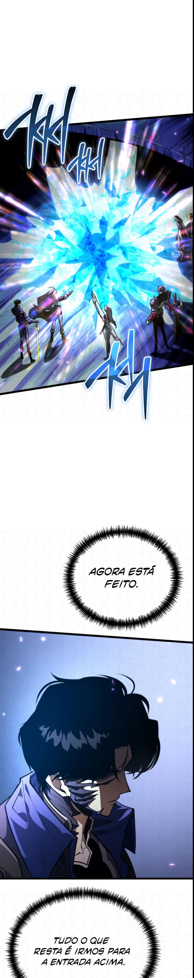 Página 37 do Capítulo 92