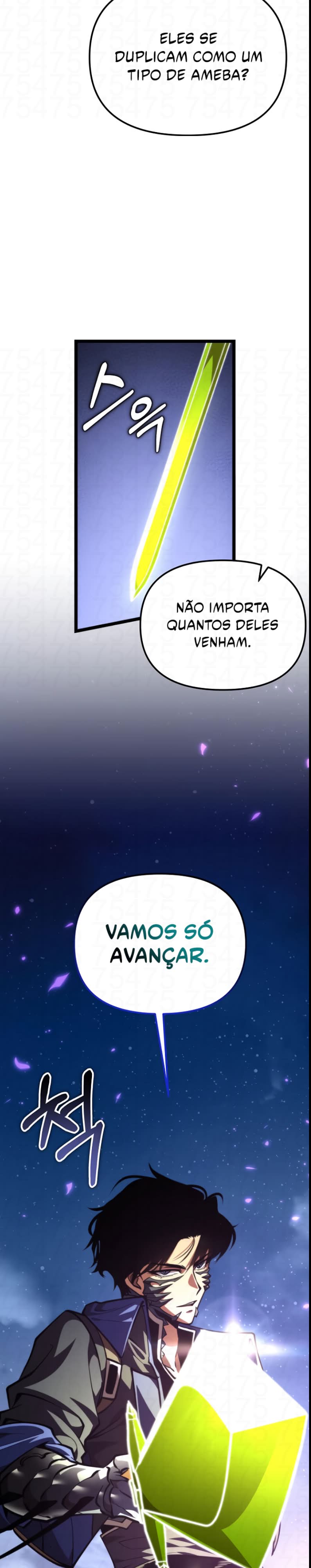 Página 39 do Capítulo 92
