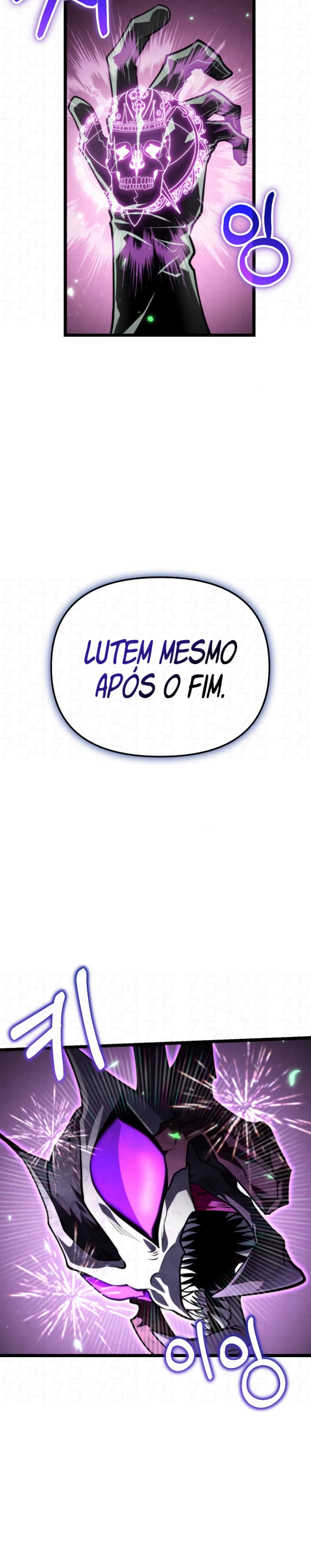 Página 6 do Capítulo 92