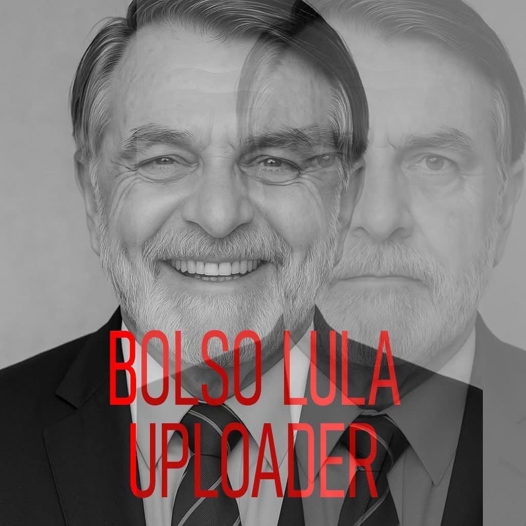 Página 1 do Capítulo 93