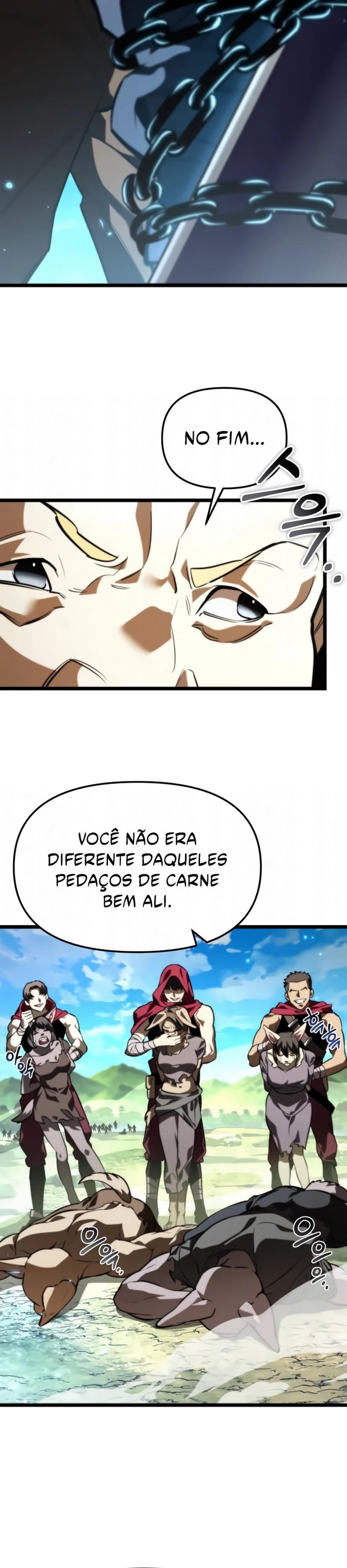 Página 3 do Capítulo 130