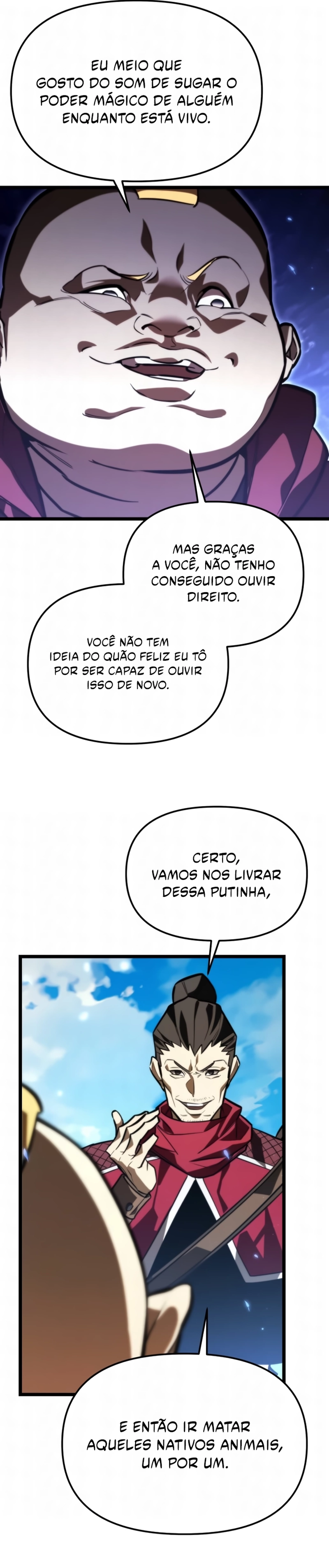 Página 4 do Capítulo 130