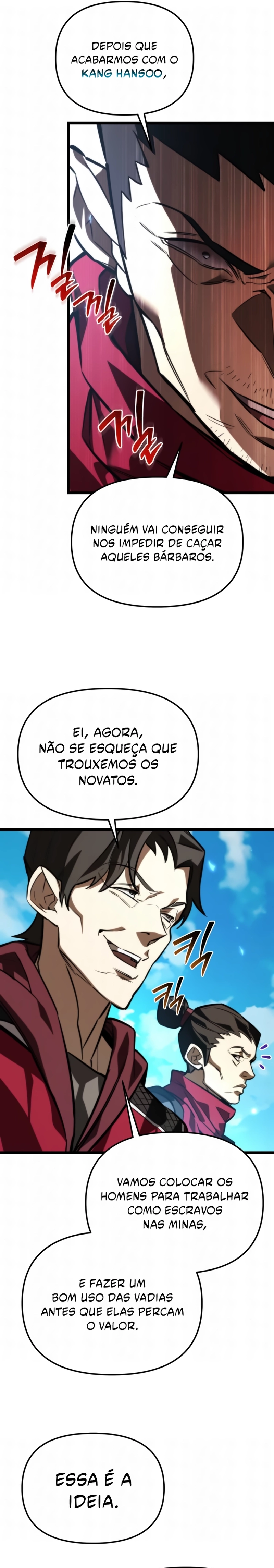 Página 5 do Capítulo 130