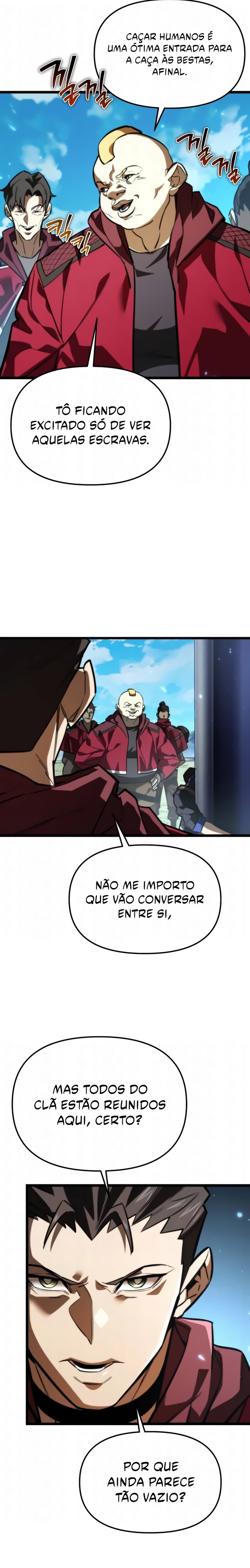 Página 6 do Capítulo 130