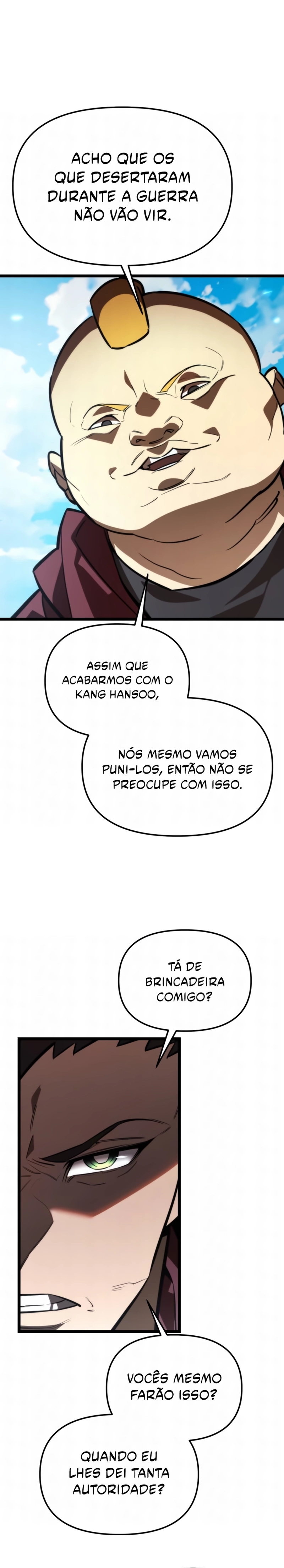 Página 7 do Capítulo 130