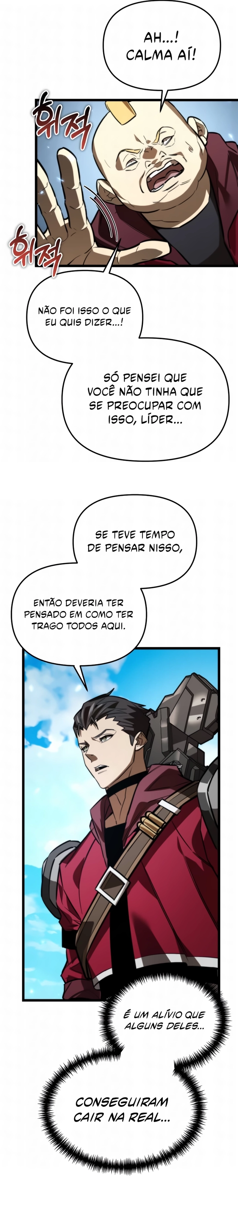 Página 8 do Capítulo 130