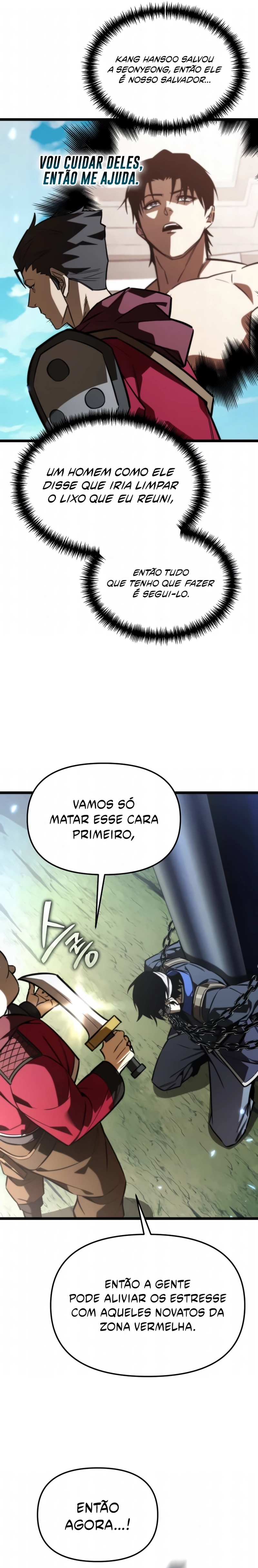 Página 9 do Capítulo 130
