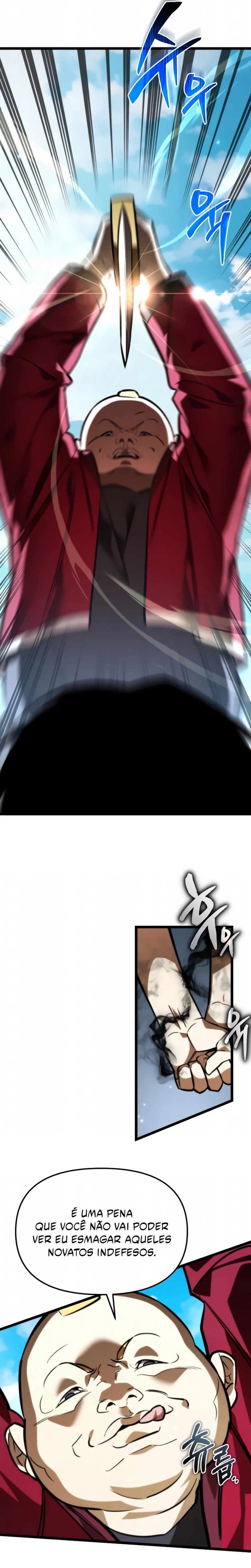 Página 10 do Capítulo 130