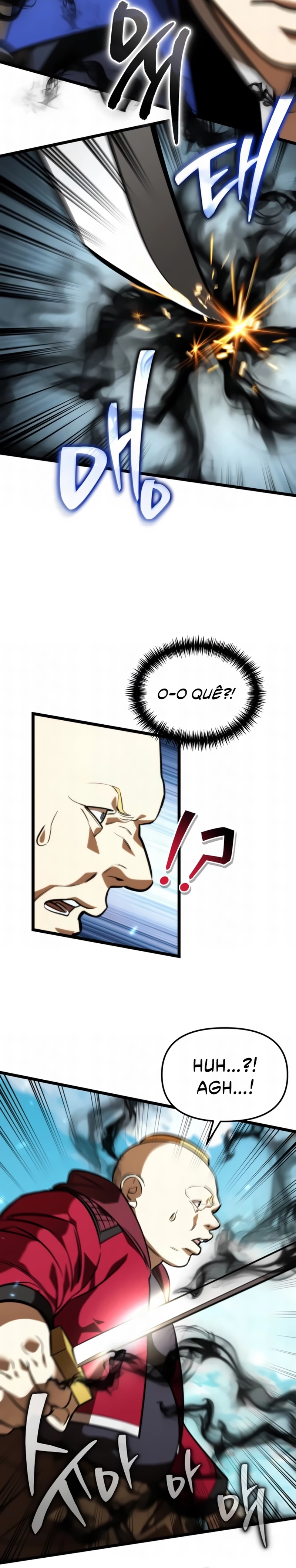 Página 12 do Capítulo 130