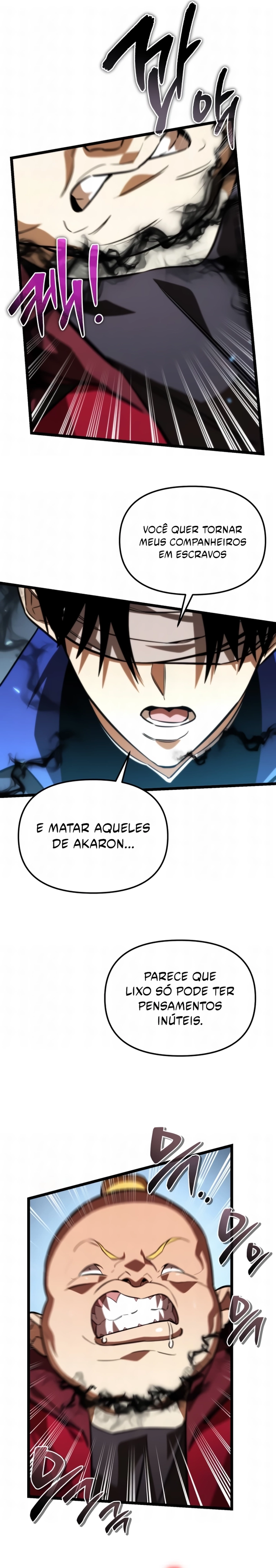 Página 13 do Capítulo 130