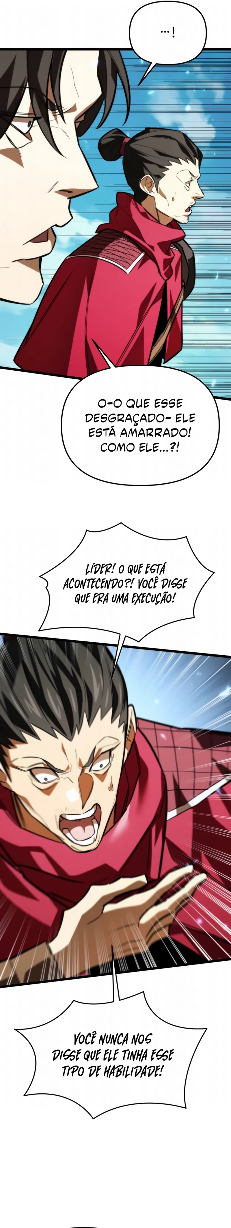 Página 15 do Capítulo 130