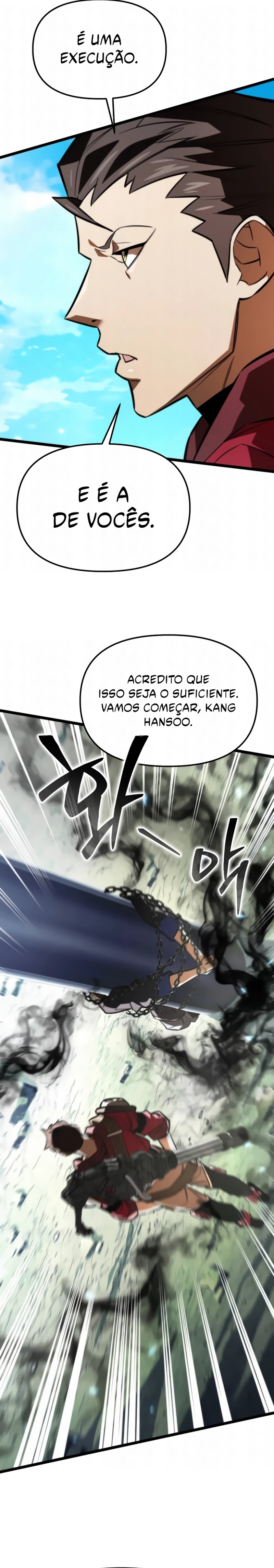 Página 16 do Capítulo 130
