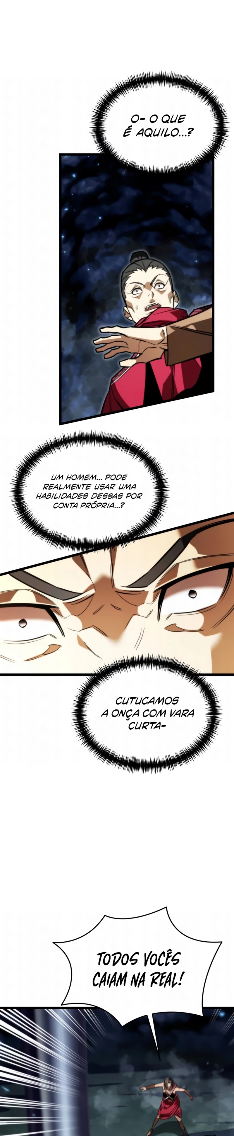 Página 19 do Capítulo 130