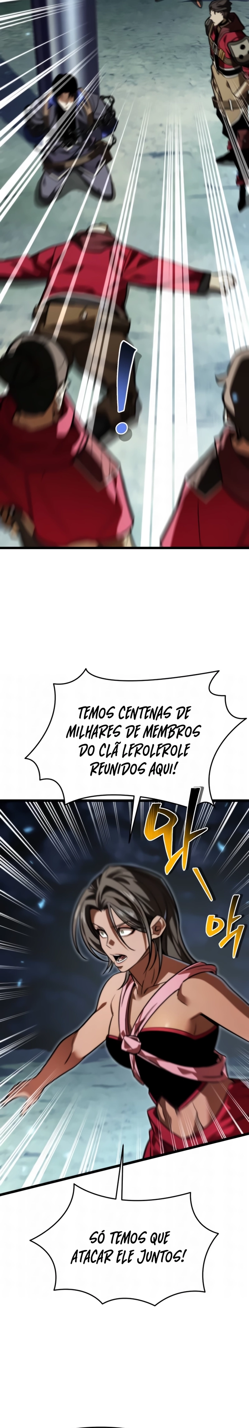 Página 20 do Capítulo 130