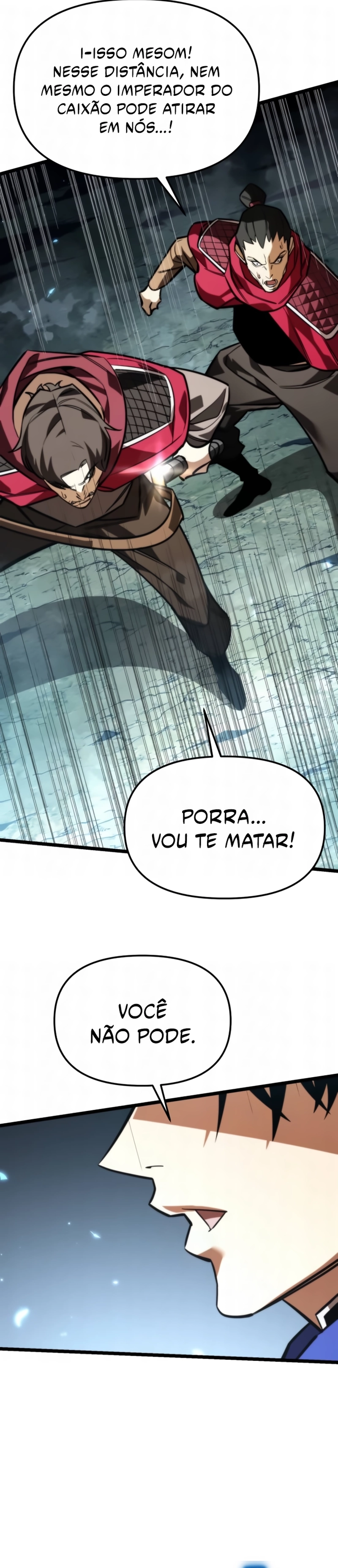 Página 21 do Capítulo 130