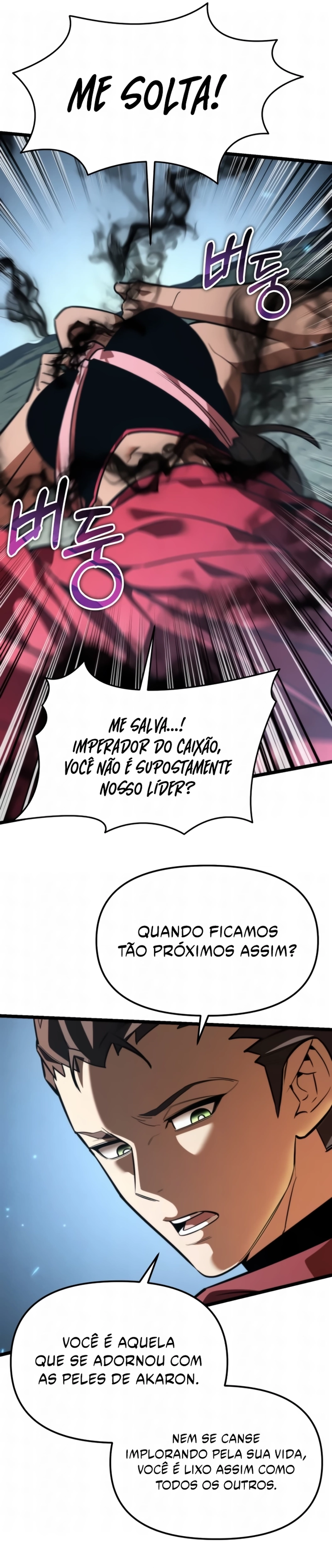 Página 27 do Capítulo 130