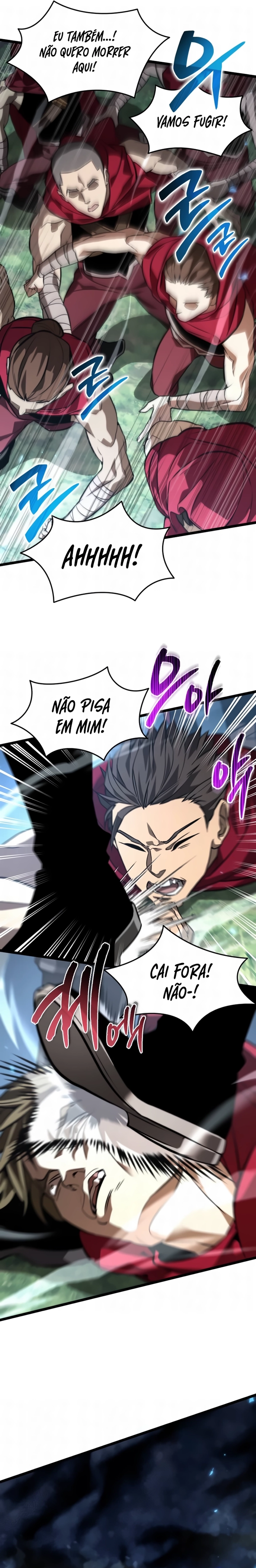 Página 30 do Capítulo 130
