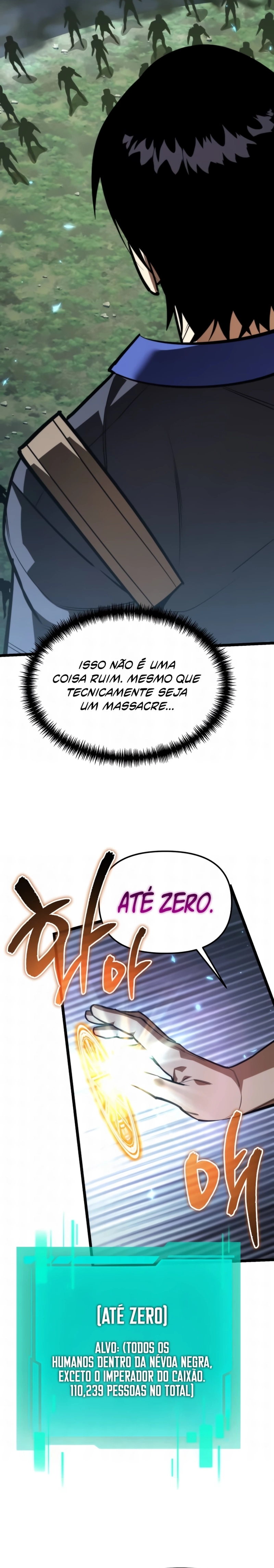 Página 33 do Capítulo 130
