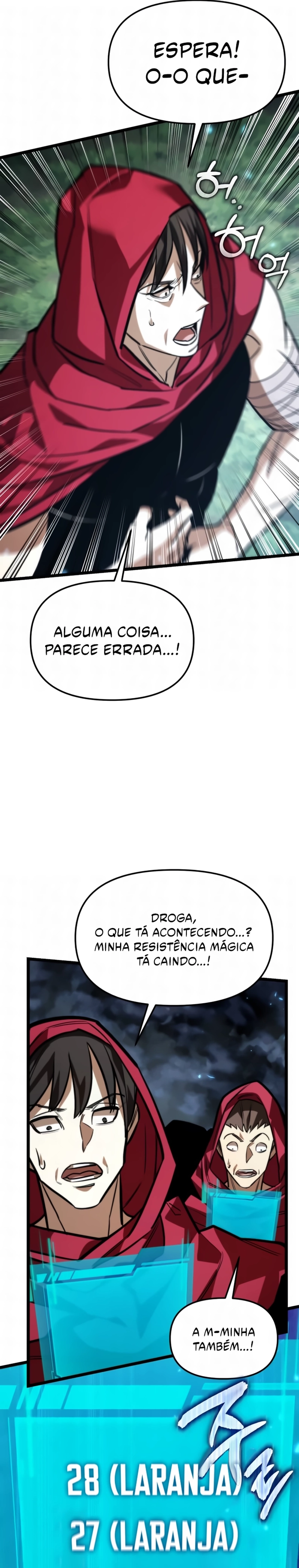 Página 34 do Capítulo 130
