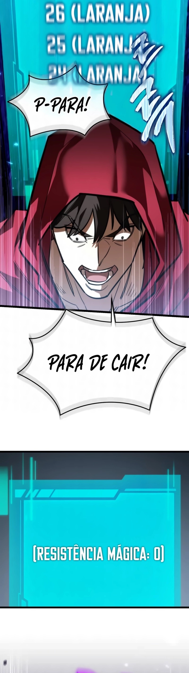 Página 35 do Capítulo 130