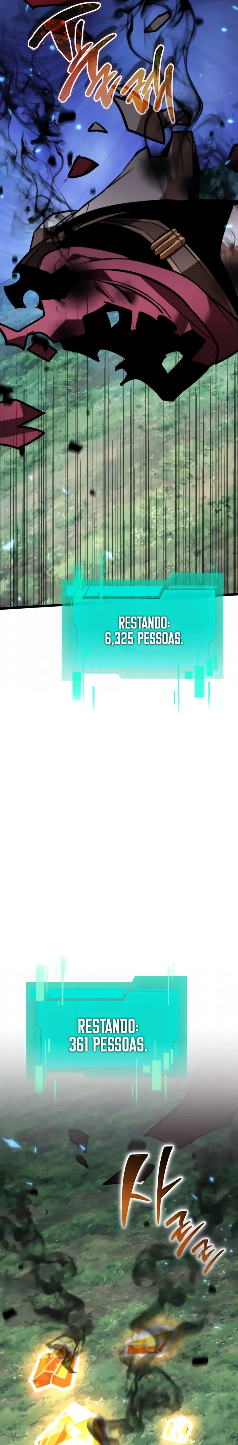 Página 37 do Capítulo 130