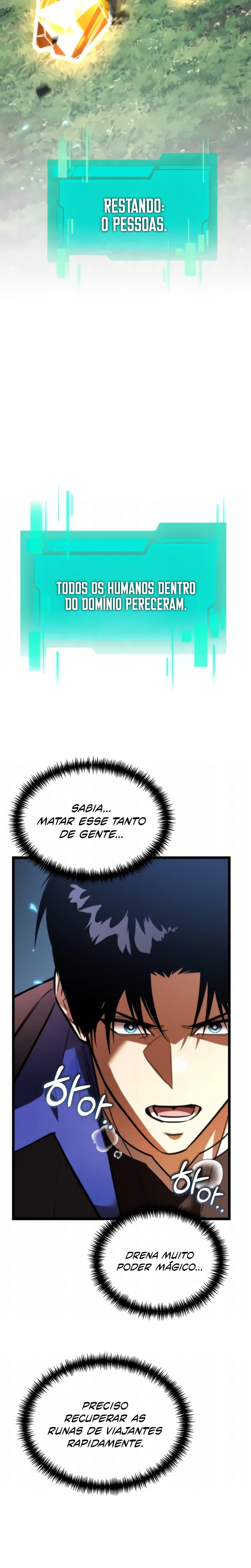 Página 38 do Capítulo 130