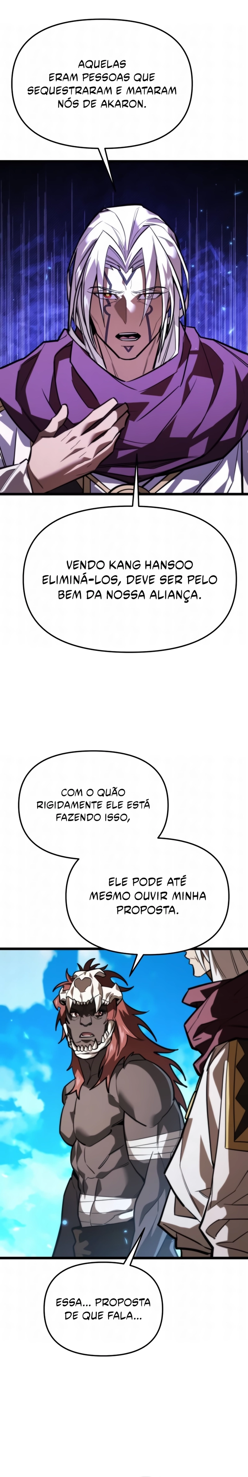 Página 40 do Capítulo 130