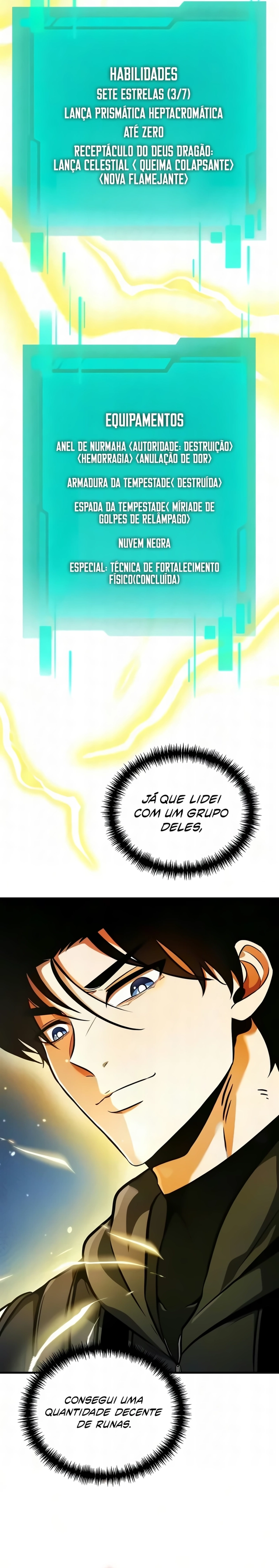 Página 5 do Capítulo 140