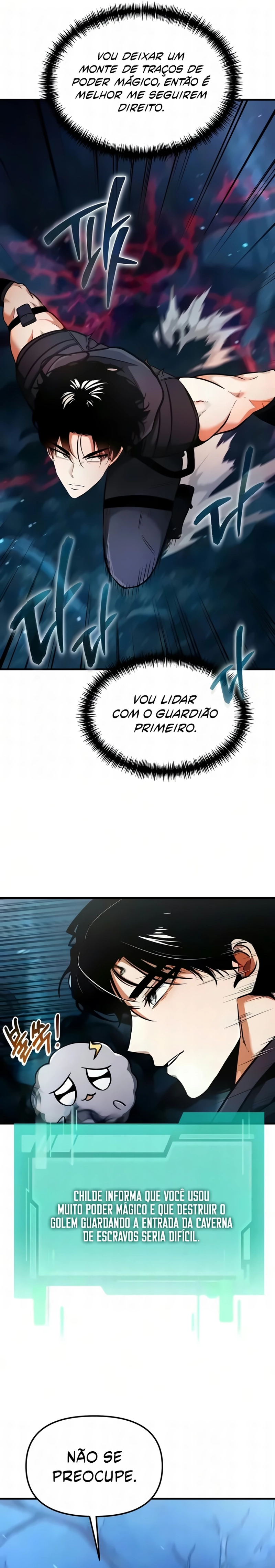 Página 7 do Capítulo 140