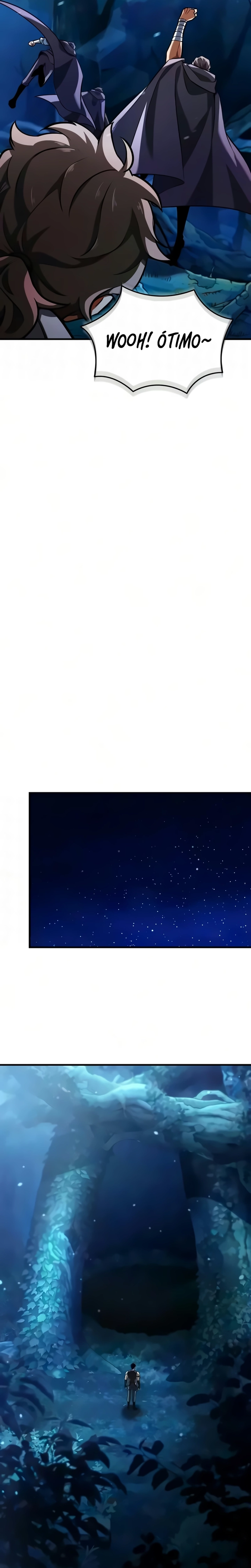 Página 12 do Capítulo 140