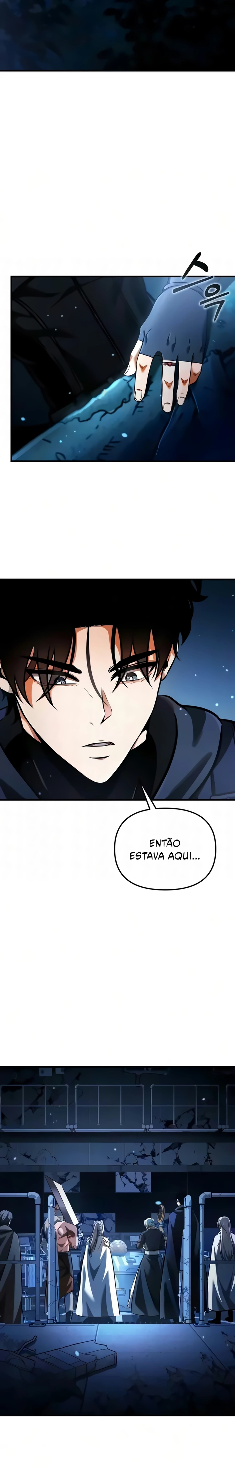 Página 13 do Capítulo 140