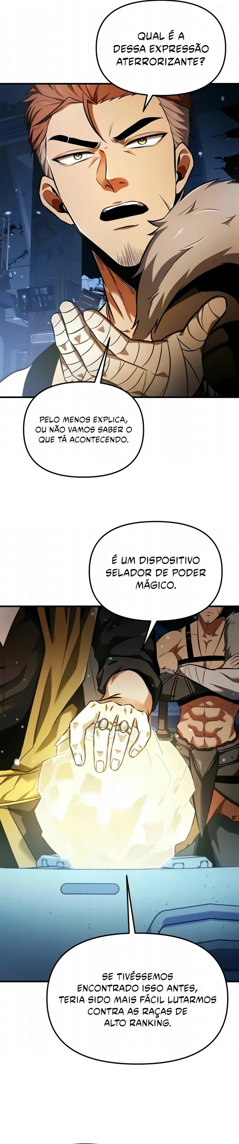 Página 16 do Capítulo 140