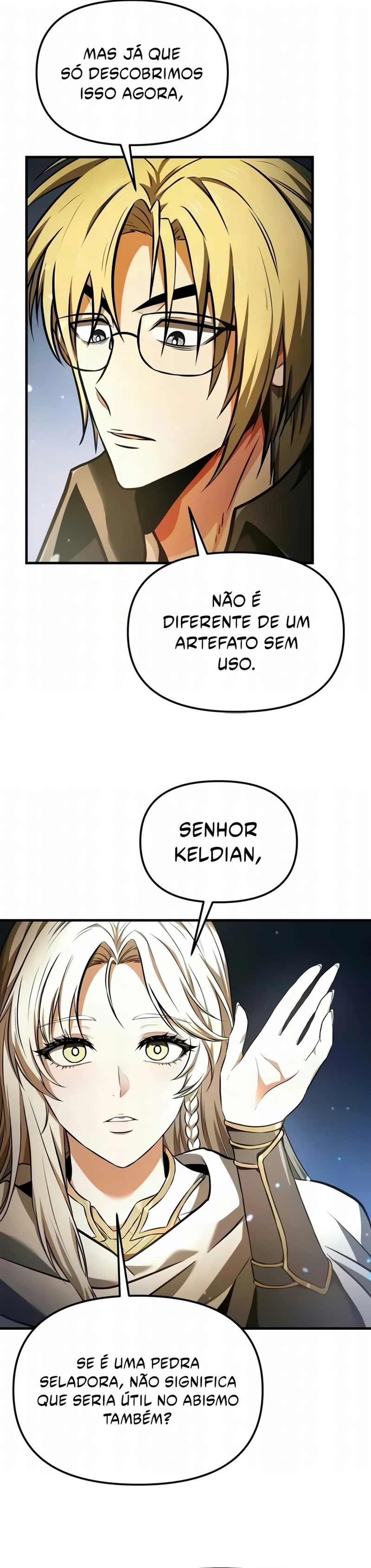 Página 17 do Capítulo 140