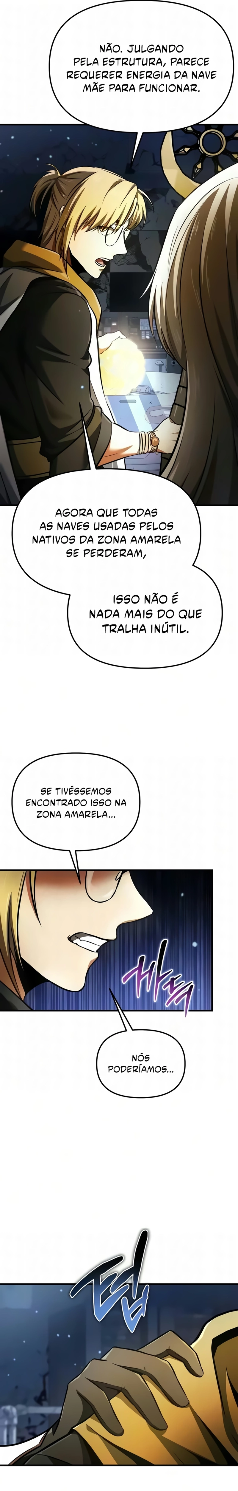 Página 18 do Capítulo 140
