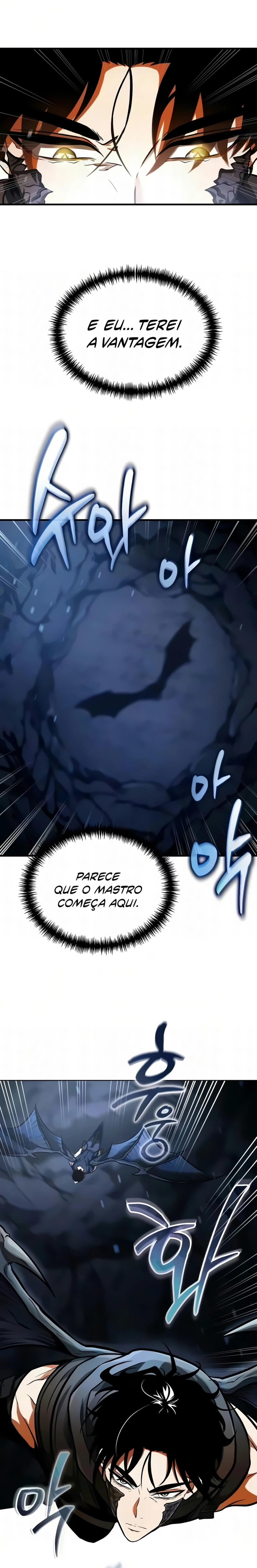 Página 22 do Capítulo 140
