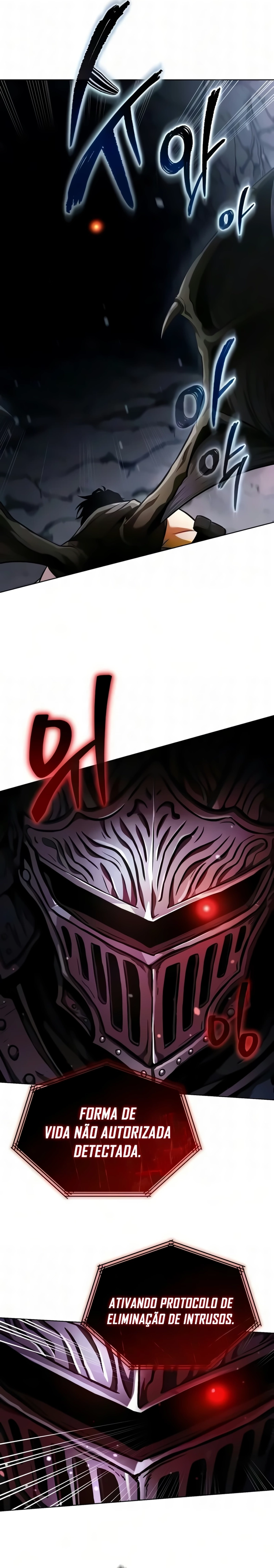 Página 23 do Capítulo 140
