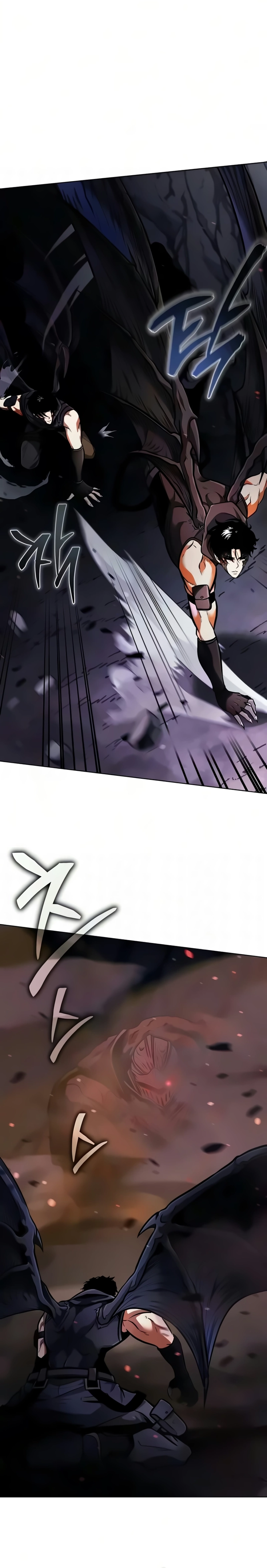 Página 25 do Capítulo 140